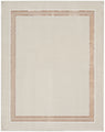 Glitz Ivory Cream