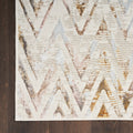 Glitz Multicolor