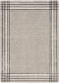 Desire Grey Silver