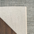 DK014 Madison Square Slate