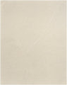 Pure Angles Ivory