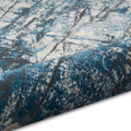 CK970 Vapor Grey Blue