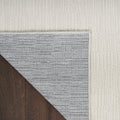 CK029 Captivating Ivory Grey (CVT03)