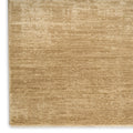 CK090 Latitude Taupe