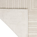 CK024 Irradiant Ivory