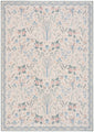 Botanical Washables Ivory Multicolor (BOT04)