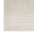 CK024 Irradiant Ivory
