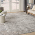 Desire Charcoal Grey