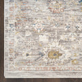 Antique Fusion Grey