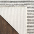 Atlantic Avenue Ivory Black