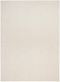 Desire Beige
