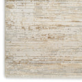 CK078 Summit Natural Ivory
