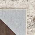 Glitz Cream Grey