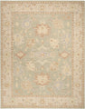 Maison Sage Ivory