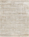 CK078 Summit Natural Ivory
