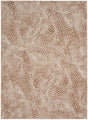 Desire Camel Silver
