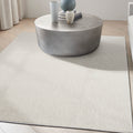 CK029 Captivating Ivory Grey (CVT03)