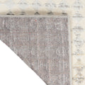 CK950 Rush Ivory Multicolor (CK958)