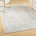 Home Texture Ivory Grey (HMT02)