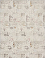 Glitz Ivory Multicolor