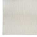 CK029 Captivating Ivory Grey (CVT03)