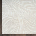 Central Park West Ivory