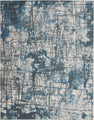 CK970 Vapor Grey Blue