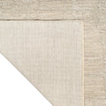 CK090 Latitude Ivory Beige