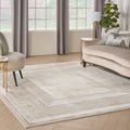 Glitz Ivory