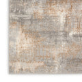 CK950 Rush Grey Beige (CK951)