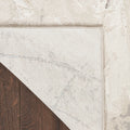 Desire Ivory Grey Blue