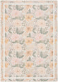 Botanical Washables Beige Multicolor (BOT01)