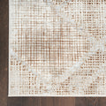 Sparkle Grey Mocha