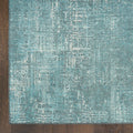 Botanical Washables Green