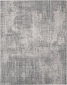 CK970 Vapor Grey Ivory