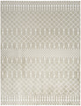 Astra Machine Washable Sage