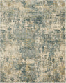 Ankara Grey