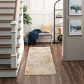 Artifact Beige