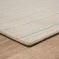 Bar Harbor Beige