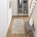 Bellisima Beige Cream