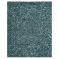 Billow Shag Sea