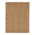 Broken Stripe Sienna
