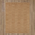 Broken Stripe Sienna