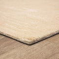 Cantada Ivory