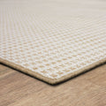 Captiva Beige