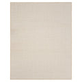 Captiva Beige