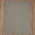 Collinsworth Charcoal