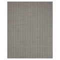 Collinsworth Charcoal