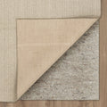 Collinsworth Taupe