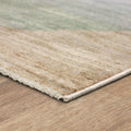 Dahab Beige